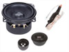Audio System M 100